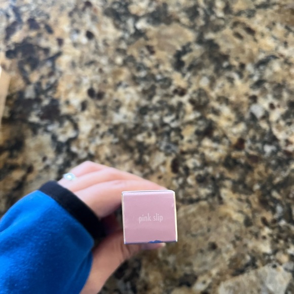 Stila Beauty Boss Lip Gloss - Picture 3 of 5